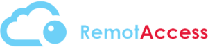 RemotAccess